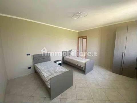 Villa unifamiliare Virgilio Bianchi No Number, Centro, Isola Sant'Antonio — foto 8 di 33