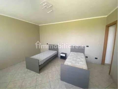 Villa unifamiliare Virgilio Bianchi No Number, Centro, Isola Sant'Antonio — foto 32 di 33