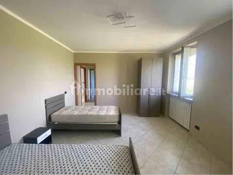 Villa unifamiliare Virgilio Bianchi No Number, Centro, Isola Sant'Antonio — foto 21 di 33