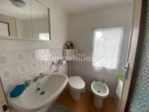 Villa unifamiliare Strada Provinciale 115 San C, Giarolo, Montacuto — foto 29 di 33