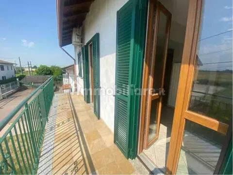 Villa unifamiliare Virgilio Bianchi No Number, Centro, Isola Sant'Antonio — foto 29 di 33