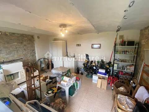 Villa unifamiliare Strada Provinciale 115 San C, Giarolo, Montacuto — foto 22 di 33