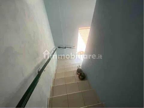 Villa unifamiliare Virgilio Bianchi No Number, Centro, Isola Sant'Antonio — foto 20 di 33