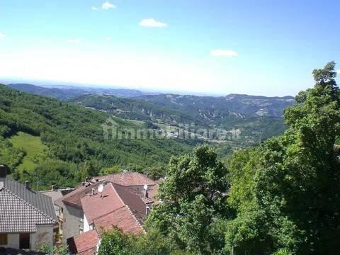 Villa unifamiliare Strada Provinciale 115 San C, Giarolo, Montacuto — foto 14 di 33