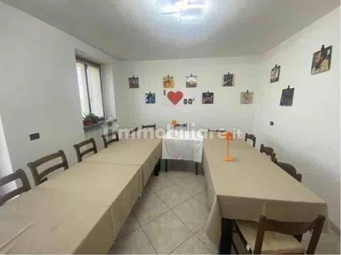 Villa unifamiliare Virgilio Bianchi No Number, Centro, Isola Sant'Antonio — foto 31 di 33