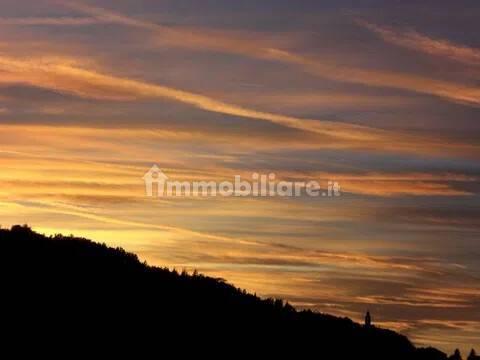 Villa unifamiliare Strada Provinciale 115 San C, Giarolo, Montacuto — foto 12 di 33