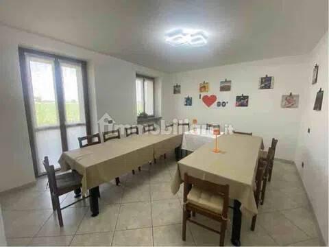 Villa unifamiliare Virgilio Bianchi No Number, Centro, Isola Sant'Antonio — foto 11 di 33