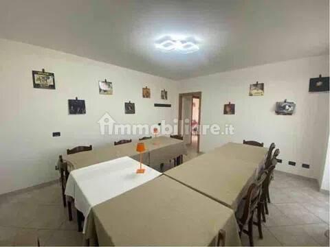 Villa unifamiliare Virgilio Bianchi No Number, Centro, Isola Sant'Antonio — foto 19 di 33