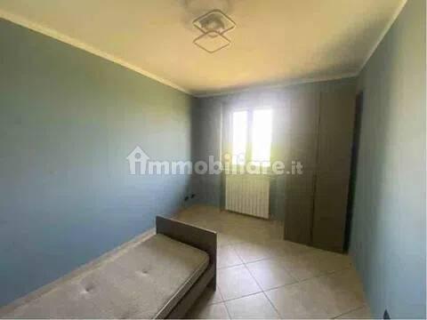 Villa unifamiliare Virgilio Bianchi No Number, Centro, Isola Sant'Antonio — foto 2 di 33