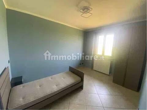 Villa unifamiliare Virgilio Bianchi No Number, Centro, Isola Sant'Antonio — foto 10 di 33