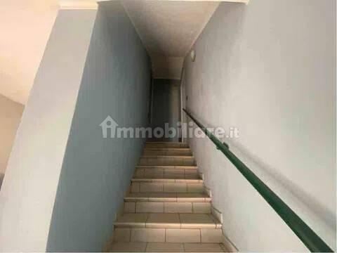 Villa unifamiliare Virgilio Bianchi No Number, Centro, Isola Sant'Antonio — foto 9 di 33