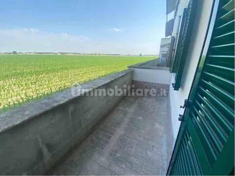 Villa unifamiliare Virgilio Bianchi No Number, Centro, Isola Sant'Antonio — foto 24 di 33
