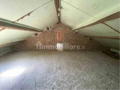 Villa unifamiliare Virgilio Bianchi No Number, Centro, Isola Sant'Antonio — foto 27 di 33