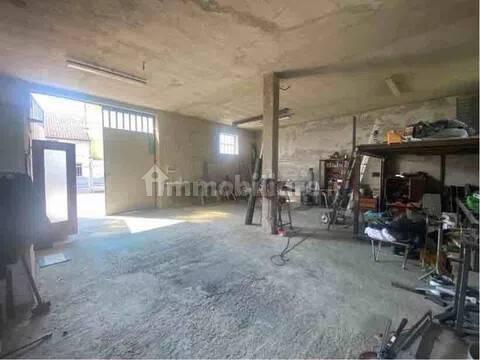 Villa unifamiliare Virgilio Bianchi No Number, Centro, Isola Sant'Antonio — foto 26 di 33