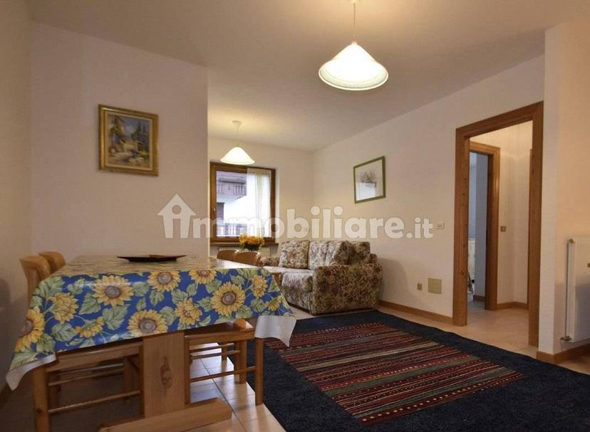 Trilocale via Livigno 3, Isolaccia, Valdidentro — foto 5 di 7