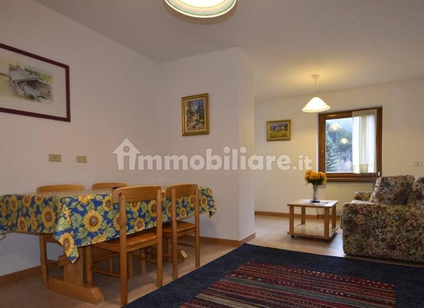 Trilocale via Livigno 3, Isolaccia, Valdidentro — foto 7 di 7