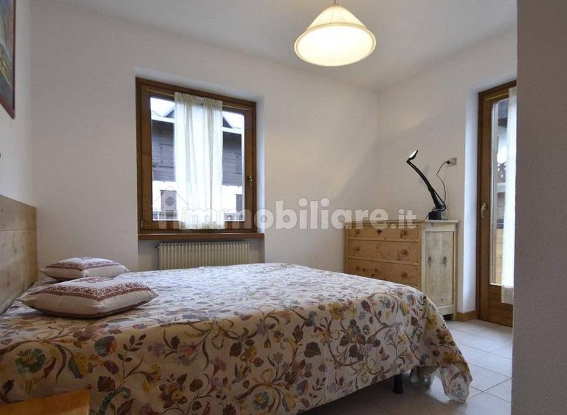 Trilocale via Livigno 3, Isolaccia, Valdidentro — foto 3 di 7