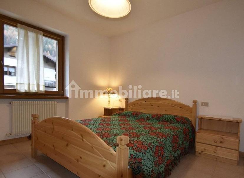 Trilocale via Livigno 3, Isolaccia, Valdidentro — foto 6 di 7