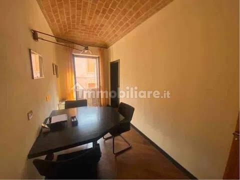 Appartamento via Emilia San C, Centro Storico, Voghera — foto 11 di 24