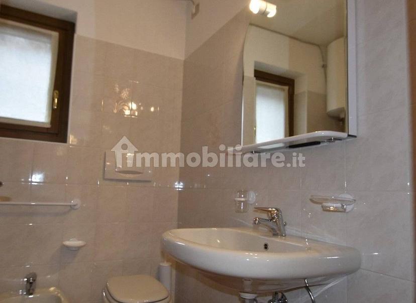 Trilocale via Livigno 3, Isolaccia, Valdidentro — foto 4 di 7