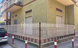 Bilocale via Giovanni Gentile 26, Centro, Maddaloni