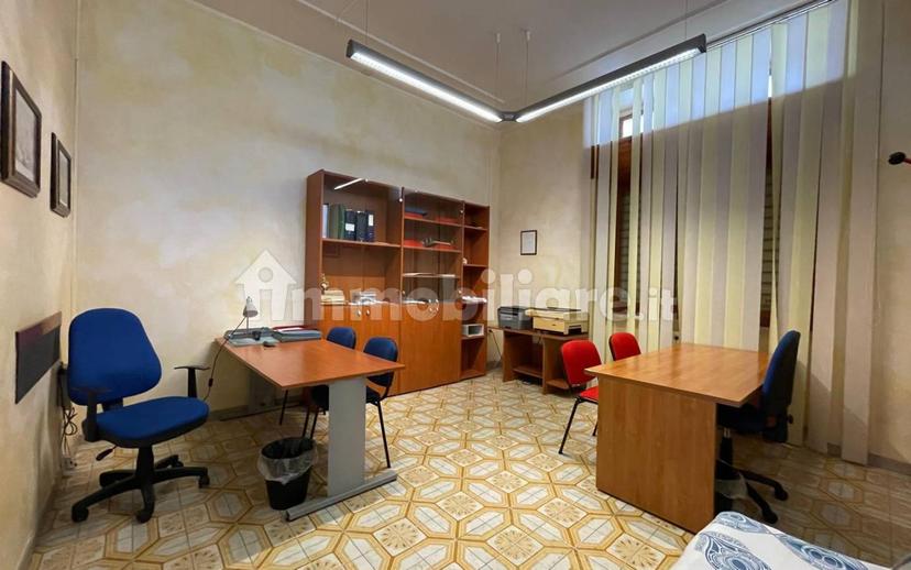 Bilocale via Giovanni Gentile 26, Centro, Maddaloni — foto 3 di 28