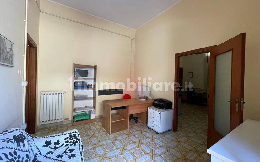 Bilocale via Giovanni Gentile 26, Centro, Maddaloni — foto 27 di 28
