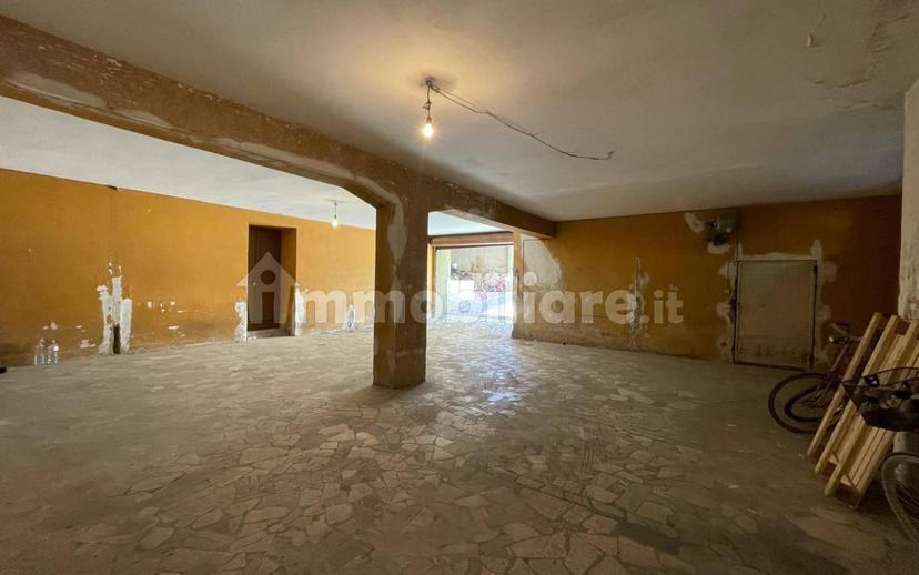 Bilocale via Giovanni Gentile 26, Centro, Maddaloni — foto 6 di 28