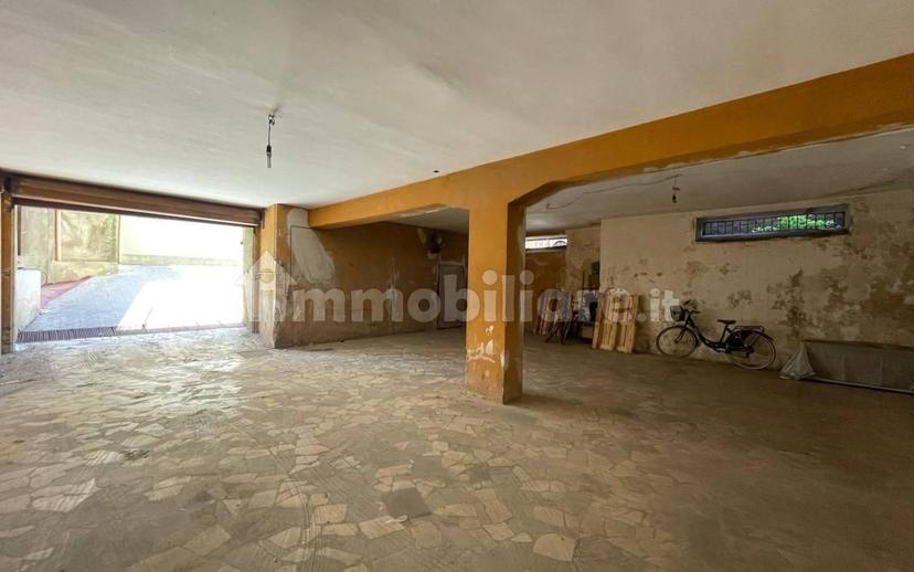 Bilocale via Giovanni Gentile 26, Centro, Maddaloni — foto 8 di 28