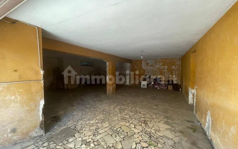 Bilocale via Giovanni Gentile 26, Centro, Maddaloni — foto 11 di 28
