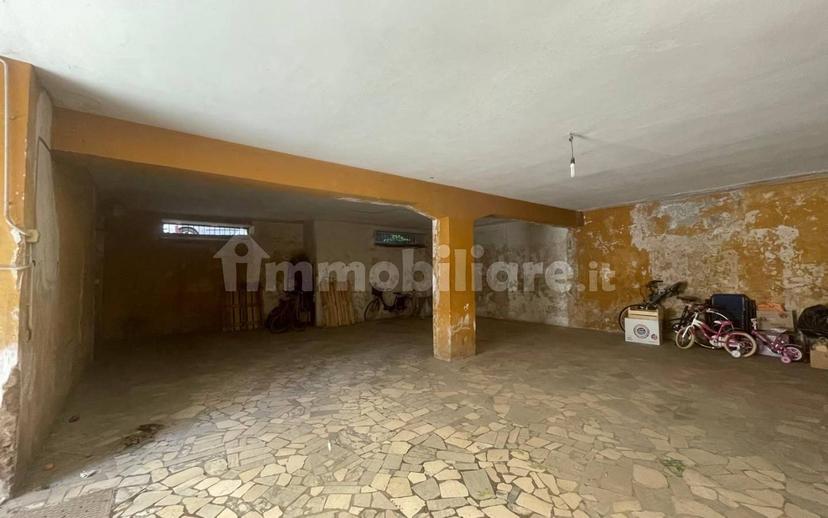 Bilocale via Giovanni Gentile 26, Centro, Maddaloni — foto 7 di 28