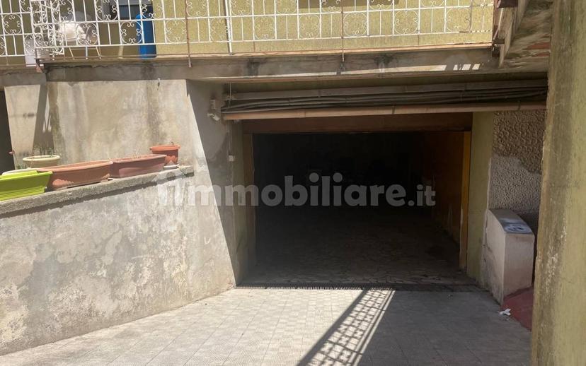 Bilocale via Giovanni Gentile 26, Centro, Maddaloni — foto 2 di 28