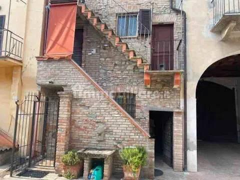 Villa unifamiliare via Gatti, 1, Rivanazzano, Rivanazzano Terme — foto 30 di 48