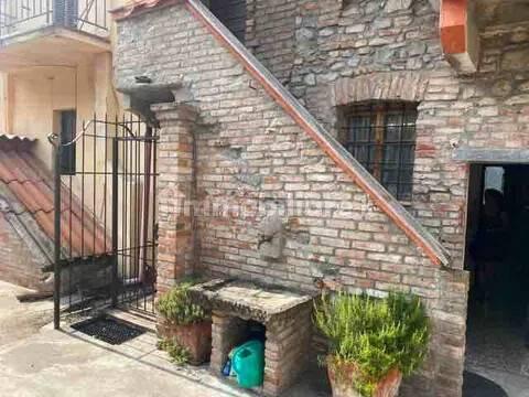 Villa unifamiliare via Gatti, 1, Rivanazzano, Rivanazzano Terme — foto 47 di 48