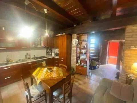 Villa unifamiliare via Gatti, 1, Rivanazzano, Rivanazzano Terme — foto 8 di 48