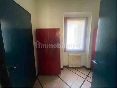 Quadrilocale via Emilia San C, Centro Storico, Voghera — foto 11 di 18