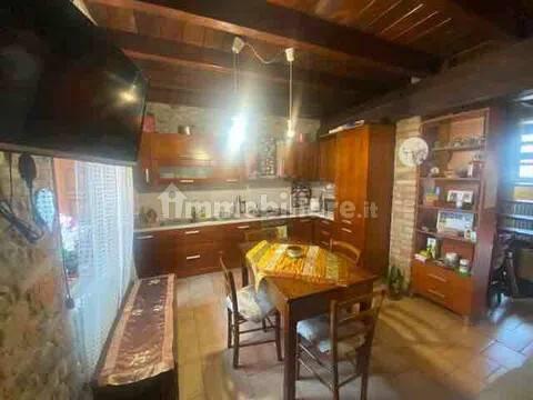 Villa unifamiliare via Gatti, 1, Rivanazzano, Rivanazzano Terme — foto 18 di 48