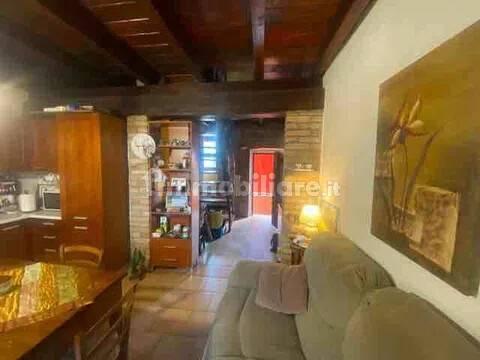 Villa unifamiliare via Gatti, 1, Rivanazzano, Rivanazzano Terme — foto 28 di 48