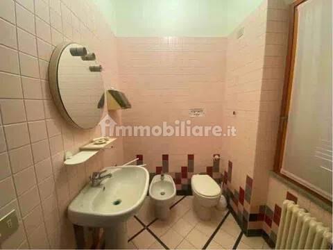 Quadrilocale via Emilia San C, Centro Storico, Voghera — foto 6 di 18
