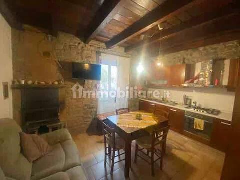 Villa unifamiliare via Gatti, 1, Rivanazzano, Rivanazzano Terme — foto 4 di 48