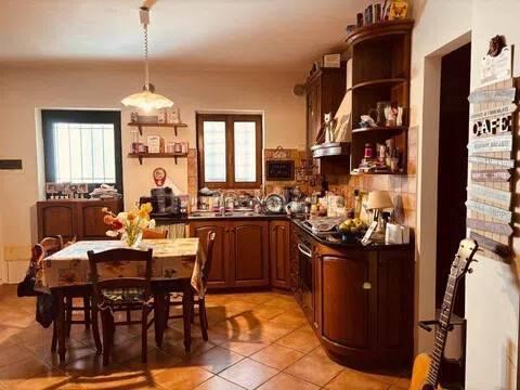 Appartamento via Aprosio, 14, Vallecrosia Alta, Vallecrosia — foto 6 di 15