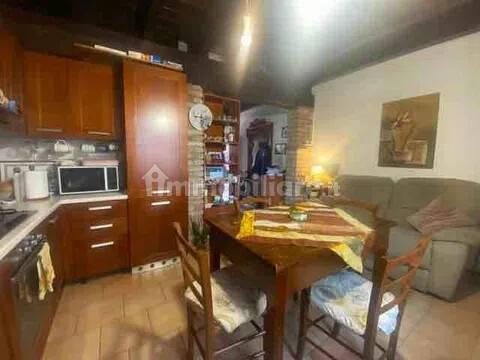 Villa unifamiliare via Gatti, 1, Rivanazzano, Rivanazzano Terme — foto 2 di 48