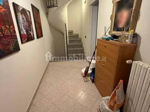 Appartamento via Aprosio, 14, Vallecrosia Alta, Vallecrosia — foto 3 di 15