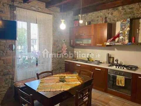 Villa unifamiliare via Gatti, 1, Rivanazzano, Rivanazzano Terme — foto 29 di 48