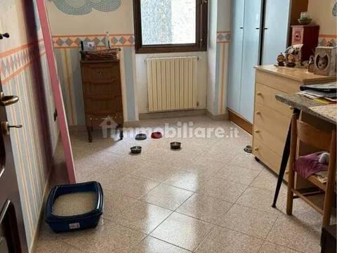 Appartamento via Aprosio, 14, Vallecrosia Alta, Vallecrosia — foto 5 di 15