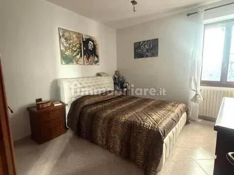 Appartamento via Aprosio, 14, Vallecrosia Alta, Vallecrosia — foto 7 di 15