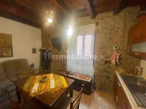 Villa unifamiliare via Gatti, 1, Rivanazzano, Rivanazzano Terme — foto 43 di 48