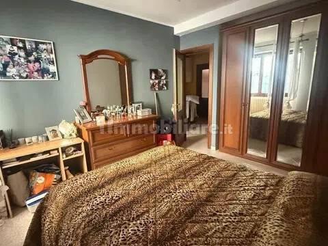 Appartamento via Aprosio, 14, Vallecrosia Alta, Vallecrosia — foto 12 di 15