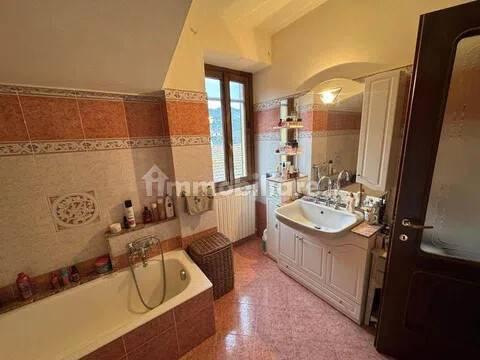 Appartamento via Aprosio, 14, Vallecrosia Alta, Vallecrosia — foto 4 di 15