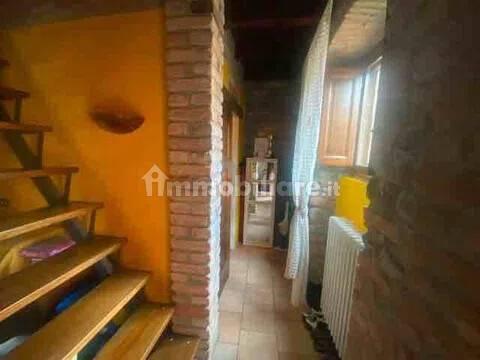 Villa unifamiliare via Gatti, 1, Rivanazzano, Rivanazzano Terme — foto 42 di 48